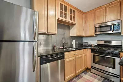 3248 Emerson Avenue S #1, Minneapolis, MN 55408 - Photo 12