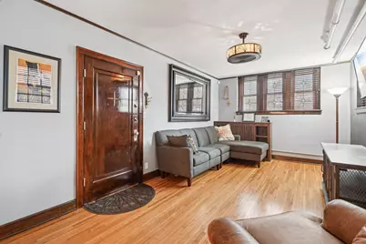 3248 Emerson Avenue S #1, Minneapolis, MN 55408 - Photo 10