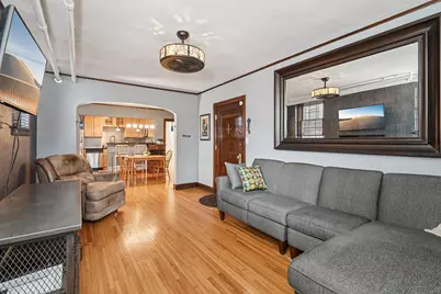 3248 Emerson Avenue S #1, Minneapolis, MN 55408 - Photo 8