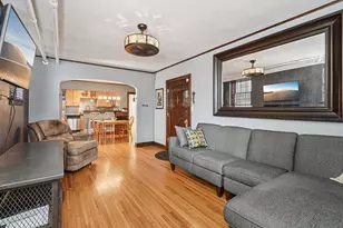 3248 Emerson Ave S, Minneapolis, MN 55408 - Photo 8