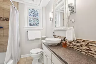 3248 Emerson Ave S, Minneapolis, MN 55408 - Photo 16