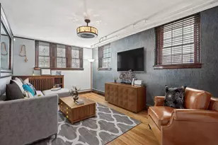 3248 Emerson Ave S, Minneapolis, MN 55408 - Photo 1