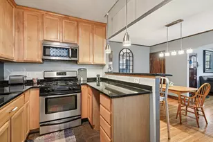 3248 Emerson Ave S, Minneapolis, MN 55408 - Photo 12