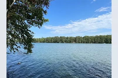 Tbd Balsam Drive, Birchwood, WI 54817 - Photo 10