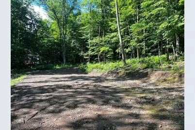 Tbd Balsam Drive, Birchwood, WI 54817 - Photo 18