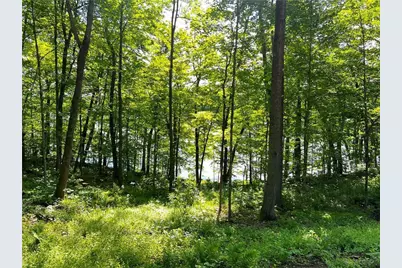 Tbd Balsam Drive, Birchwood, WI 54817 - Photo 16