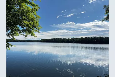 Tbd Balsam Drive, Birchwood, WI 54817 - Photo 8