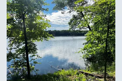 Tbd Balsam Drive, Birchwood, WI 54817 - Photo 12