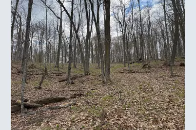 Tbd Balsam Drive, Birchwood, WI 54817 - Photo 30