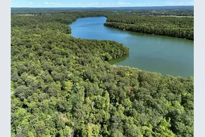Tbd Balsam Drive, Birchwood, WI 54817 - Photo 16