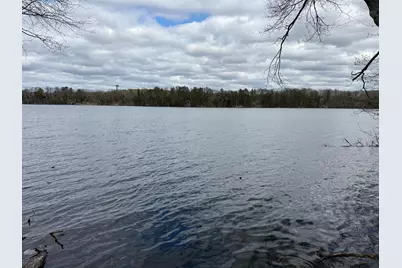 Tbd Balsam Drive, Birchwood, WI 54817 - Photo 2
