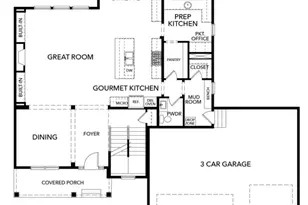 5530 Rolling Hls Pkwy, Victoria, MN 55318 - Photo 4