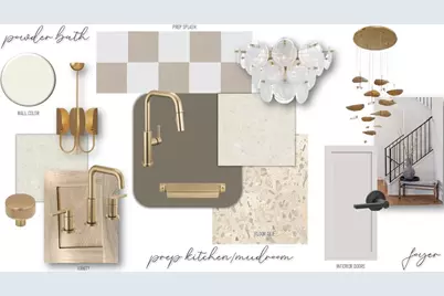 5530 Rolling Hills Parkway, Victoria, MN 55318 - Photo 6