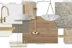 5530 Rolling Hls Pkwy, Victoria, MN 55318 - Photo 8