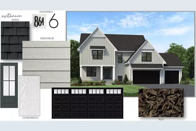 5530 Rolling Hills Parkway, Victoria, MN 55318 - Photo 2