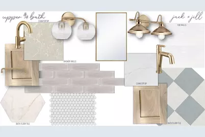 5530 Rolling Hills Parkway, Victoria, MN 55318 - Photo 10