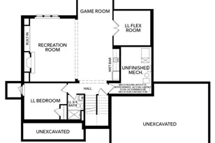 5530 Rolling Hls Pkwy, Victoria, MN 55318 - Photo 6