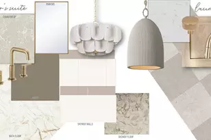 5530 Rolling Hls Pkwy, Victoria, MN 55318 - Photo 10