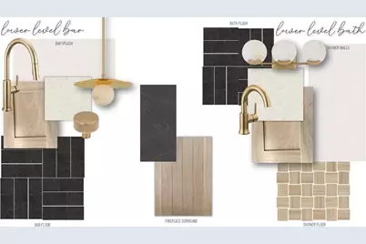 5530 Rolling Hills Parkway, Victoria, MN 55318 - Photo 8