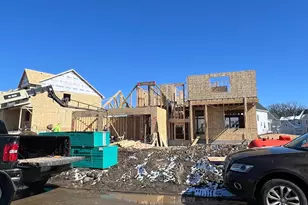 5530 Rolling Hls Pkwy, Victoria, MN 55318 - Photo 2