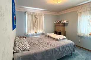 1913 6th Ave NE, Austin, MN 55912 - Photo 12