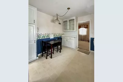 1913 6th Avenue NE, Austin, MN 55912 - Photo 10