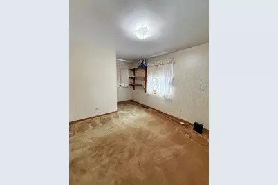 1913 6th Avenue NE, Austin, MN 55912 - Photo 16