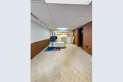 1913 6th Avenue NE, Austin, MN 55912 - Photo 20