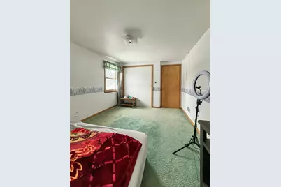 1913 6th Avenue NE, Austin, MN 55912 - Photo 18