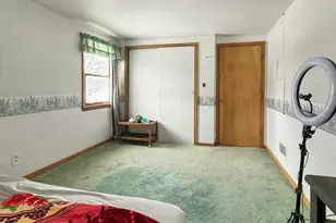 1913 6th Ave NE, Austin, MN 55912 - Photo 18