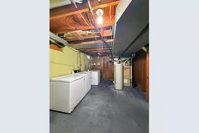 1913 6th Avenue NE, Austin, MN 55912 - Photo 24