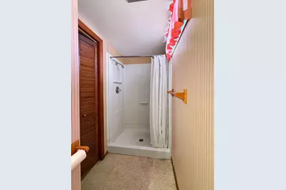 1913 6th Avenue NE, Austin, MN 55912 - Photo 22