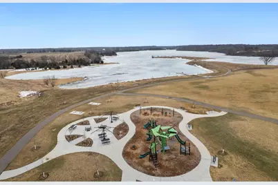 2719 Jacamar Avenue NE, Saint Michael, MN 55376 - Photo 46