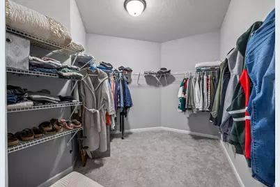 2719 Jacamar Avenue NE, Saint Michael, MN 55376 - Photo 26