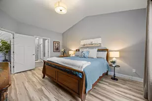 2719 Jacamar Ave NE, Saint Michael, MN 55376 - Photo 20