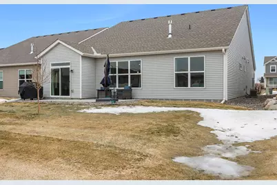 2719 Jacamar Avenue NE, Saint Michael, MN 55376 - Photo 34