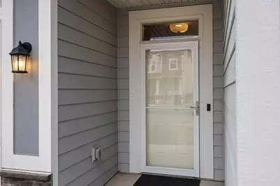 2719 Jacamar Avenue NE, Saint Michael, MN 55376 - Photo 4