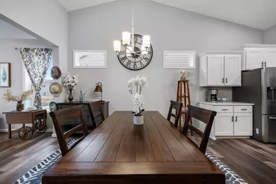 2719 Jacamar Avenue NE, Saint Michael, MN 55376 - Photo 14