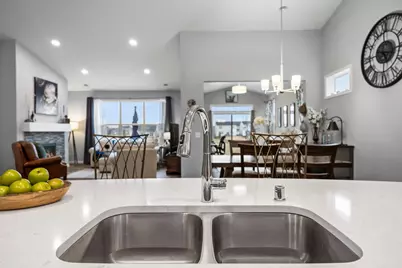 2719 Jacamar Avenue NE, Saint Michael, MN 55376 - Photo 8