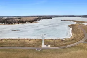 2719 Jacamar Ave NE, Saint Michael, MN 55376 - Photo 46