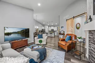 2719 Jacamar Ave NE, Saint Michael, MN 55376 - Photo 14