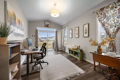 2719 Jacamar Avenue NE, Saint Michael, MN 55376 - Photo 20