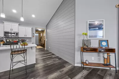 2719 Jacamar Avenue NE, Saint Michael, MN 55376 - Photo 12