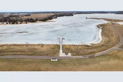 2719 Jacamar Avenue NE, Saint Michael, MN 55376 - Photo 48