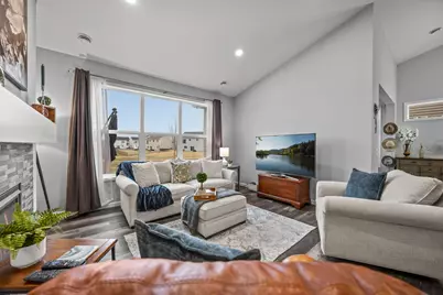 2719 Jacamar Avenue NE, Saint Michael, MN 55376 - Photo 16