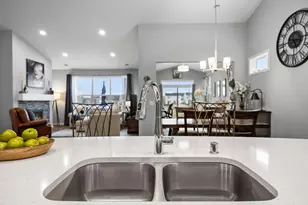 2719 Jacamar Ave NE, Saint Michael, MN 55376 - Photo 6