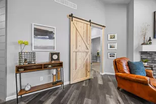 2719 Jacamar Ave NE, Saint Michael, MN 55376 - Photo 18