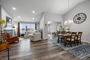 2719 Jacamar Ave NE, Saint Michael, MN 55376 - Photo 2