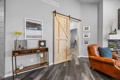 2719 Jacamar Avenue NE, Saint Michael, MN 55376 - Photo 22