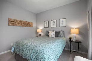 2719 Jacamar Ave NE, Saint Michael, MN 55376 - Photo 24